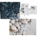 Neuer Entwurf CCD-Quarz-Rock-Farbsortierer / Mineral-Separator-Maschine